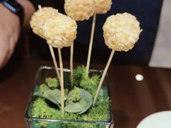 -火宫殿·湘菜小吃·商务宴请·生日聚会(东塘店)