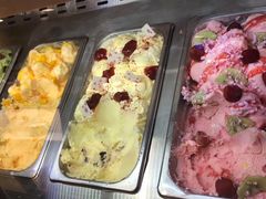 -沈阳于洪碧桂园凤凰酒店