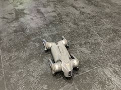 -极限PLAY运动娱乐新世界·团建派对潮玩休闲馆·室内蹦极高空游乐园