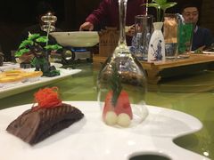 -中国徽菜·徽商故里(远大店)