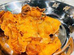 排骨年糕-鲜得来排骨年糕(即墨路店)