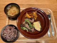 -MUJI无印良品(深圳深业上城城市旗舰店)