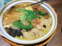 -老宁波1381餐厅(宏泰广场店)