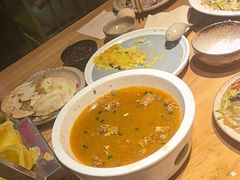 -鸽子窝(宋庄店)