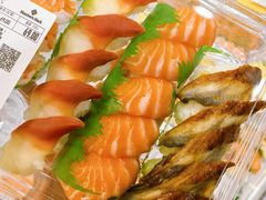 -山姆会员商店(亦庄创意生活广场店)