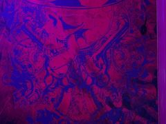 -W20 SHINING Party·K(悦豪和平路店)