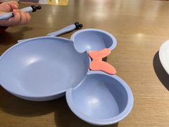 -洪兴砂锅·融合砂锅菜(三站店)