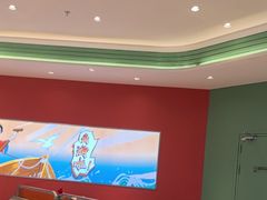 -避风塘(嘉兴八佰伴店)