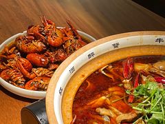 -马头巷·食景园(苏州总店)