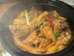 -宋小谨(惠安禹洲店)