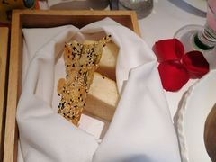 -王品台塑牛排(成都万象城店)