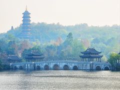 -重庆园博园