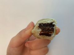 豆沙一口酥-宋记饼家(石门二路店)
