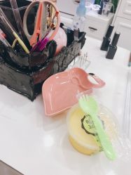 -尚悦·臻美会美甲美睫皮肤管理