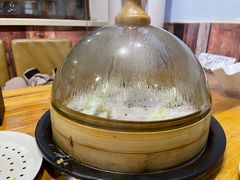 -黄寺蒸汽海鲜(黄寺大街店)
