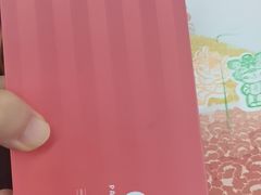 -万事利丝绸(杭州大厦店)