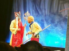 android_upload_pic-中国福利会少年宫