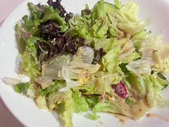 -月湖翠·上海菜(思南公馆淮海店)