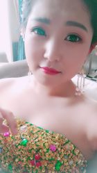 点击看大图 -蒙娜丽莎婚纱摄影(鲁邦店)