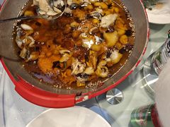 -正兴蜀园(科技园区店)