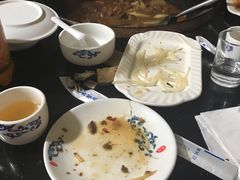 -兄弟大灶台(原纺渭路店)