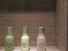-杭州君悦酒店