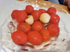 -焯牛潮汕牛肉火锅(云峰街创始店)