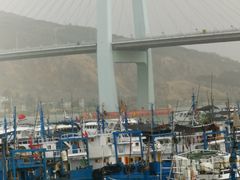-海门岛七号餐厅