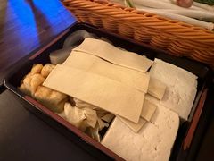 -旺福·贵州酸汤牛肉火锅(陆悦天地店)