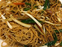 -點無缺茶楼·海鲜酒家(世博店)