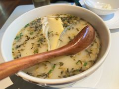 -顶特勒·黄鱼馆·特色菜(上海大世界店)