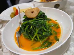 -人间采蜜(海信广场店)