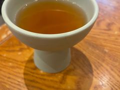 -苏小柳手作点心(控江旭辉分院)
