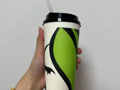 -813芭依珊 BAESAn(皇冠十畝地店)