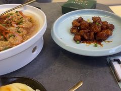 -江南里·新浙菜(苏州大悦城店)