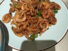 -膳之坊(长青街店)