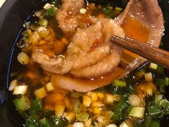 -化龙桥九宫格火锅(清水河店)