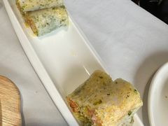 -味可道美食坊(福基路店)