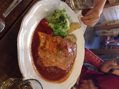 Cafe&nbsp;Alice-Cafe Alice咖啡爱丽丝(奥城店)