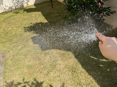 -觅福里•熟成和牛餐厅