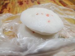 -泸州白糕(慈善路店)