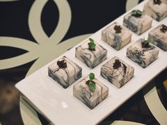 -富力丽思卡尔顿酒店·丽轩中餐厅