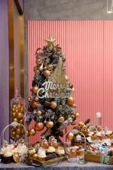 -花隐·美芙炫海菲秀皮肤管理中心