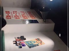 -有拈头成都市井火锅(老门东店)