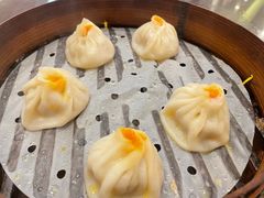 -德兴馆(山西南路店)