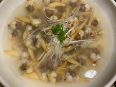 -观宴中餐厅