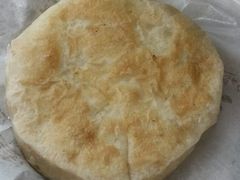 -武松家(丰益桥店)
