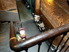 -The Workshop Coffee
