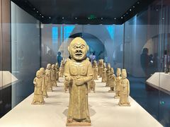 -四川博物院