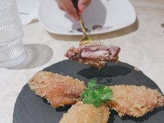 -7senses(金狮广场店)